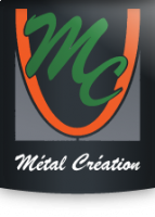 METAL CREATION