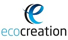 ECO CREATION