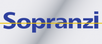 SOPRANZI SAS