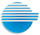 EBS TELECOM