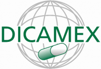 DICAMEX
