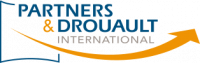 PARTNER'S DROUAULT