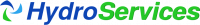 HYDROSERVICES