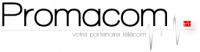 PROMACOM