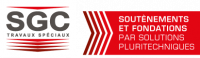 B2F TRAVAUX SPECIAUX