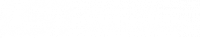 LSN