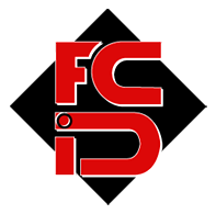FCID