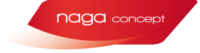 NAGA CONCEPT