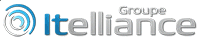 EIMM SAS