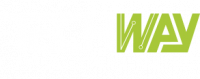 TECHWAY