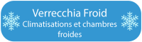 VERRECCHIA FROID