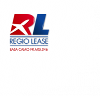 REGIO LEASE