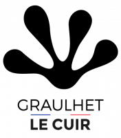 MAROQUINERIE LA FABRIQUE