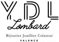 YDL LOMBARD