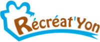 RECREAT'YON