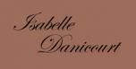 ISABELLE DANICOURT CREATIONS