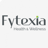 FYTEXIA
