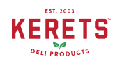 ERETS