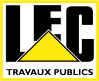 L.E.C. TRAVAUX PUBLICS