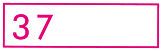 37DEUX