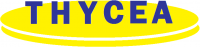 THYCEA