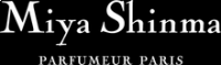 MIYA SHINMA