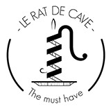 LE RAT DE CAVE