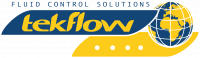 TEKFLOW
