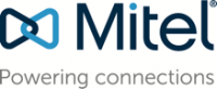 MITEL FRANCE