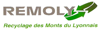 REMOLY
