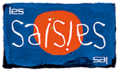 LES SAISIES
