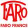 FARO FRANCE