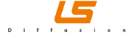 DELSOL