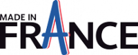 ETABLISSEMENTS AZAIS ET COMPAGNIE