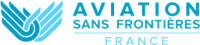 MENZIES AVIATION (FRANCE)