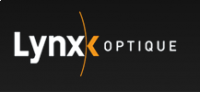 LYNX OPTIQUE