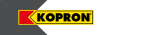 KOPRON FRANCE