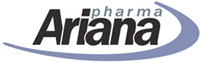 ARIANA PHARMA