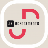 SARL JR AGENCEMENTS