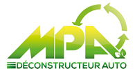 MPA