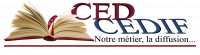 C E D I F