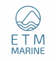 ETM