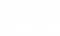 NICOLISI CREATIONS