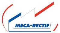 MECARECTIF