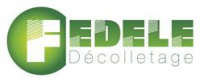 FEDELE DECOLLETAGE