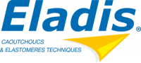 ELADIS