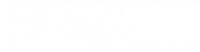 VOINOT T.P.