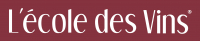 L'ECOLE DES VINS