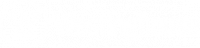 WESTINGHOUSE ELECTRIQUE FRANCE SAS