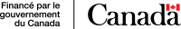 SEPTENTRION